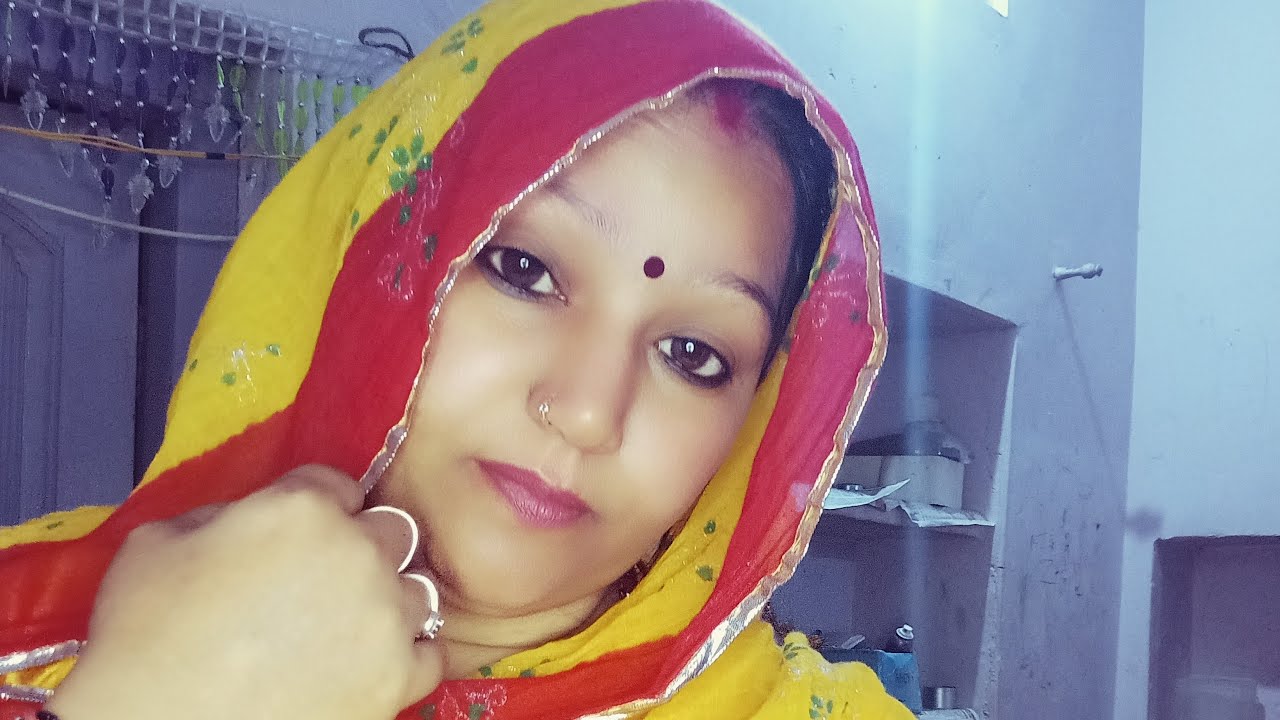 धीरे धीरे कनगाल बना देती है👈 ये 9 आदतें देखों जल्दी🏃🏃😱😱