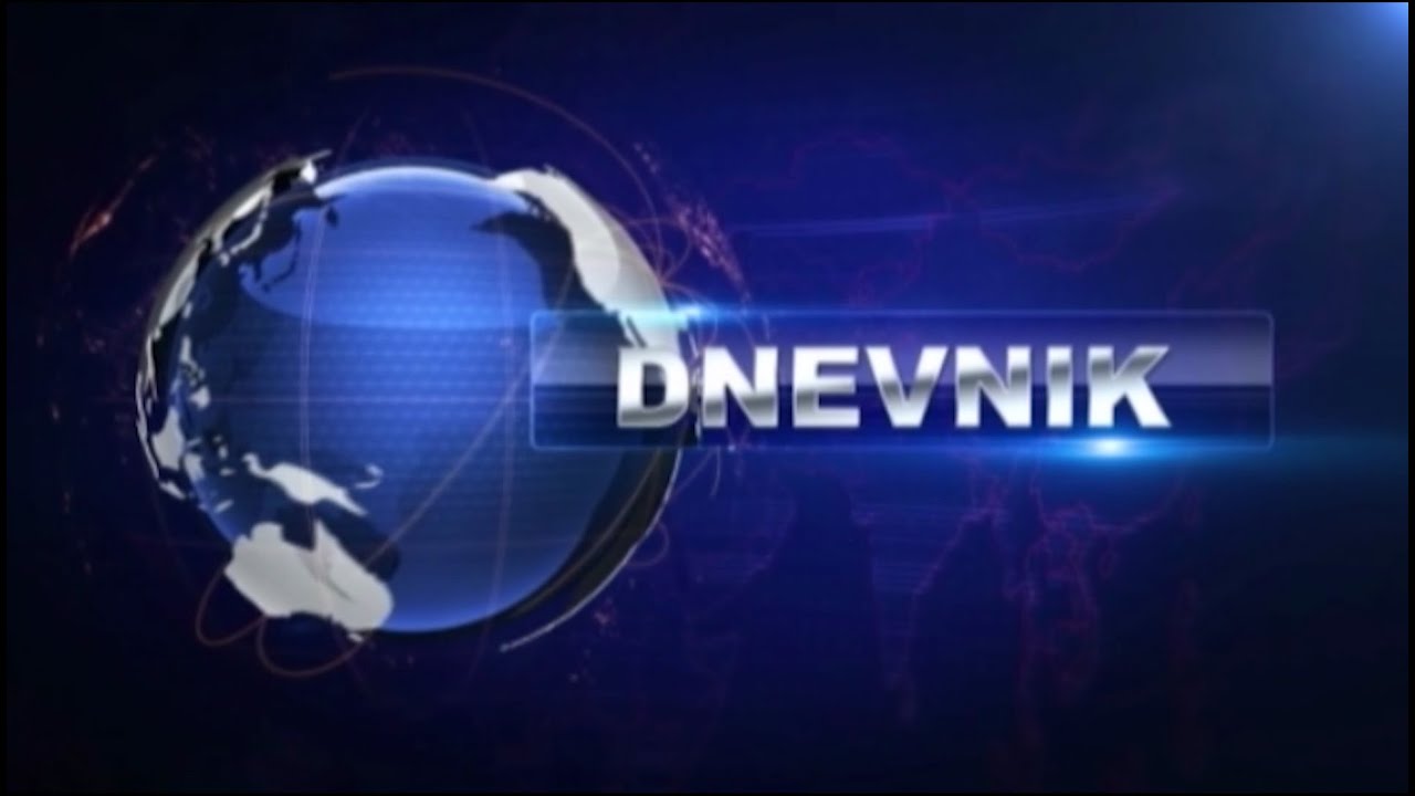 DNEVNIK ZA 21.  JUN  2024.