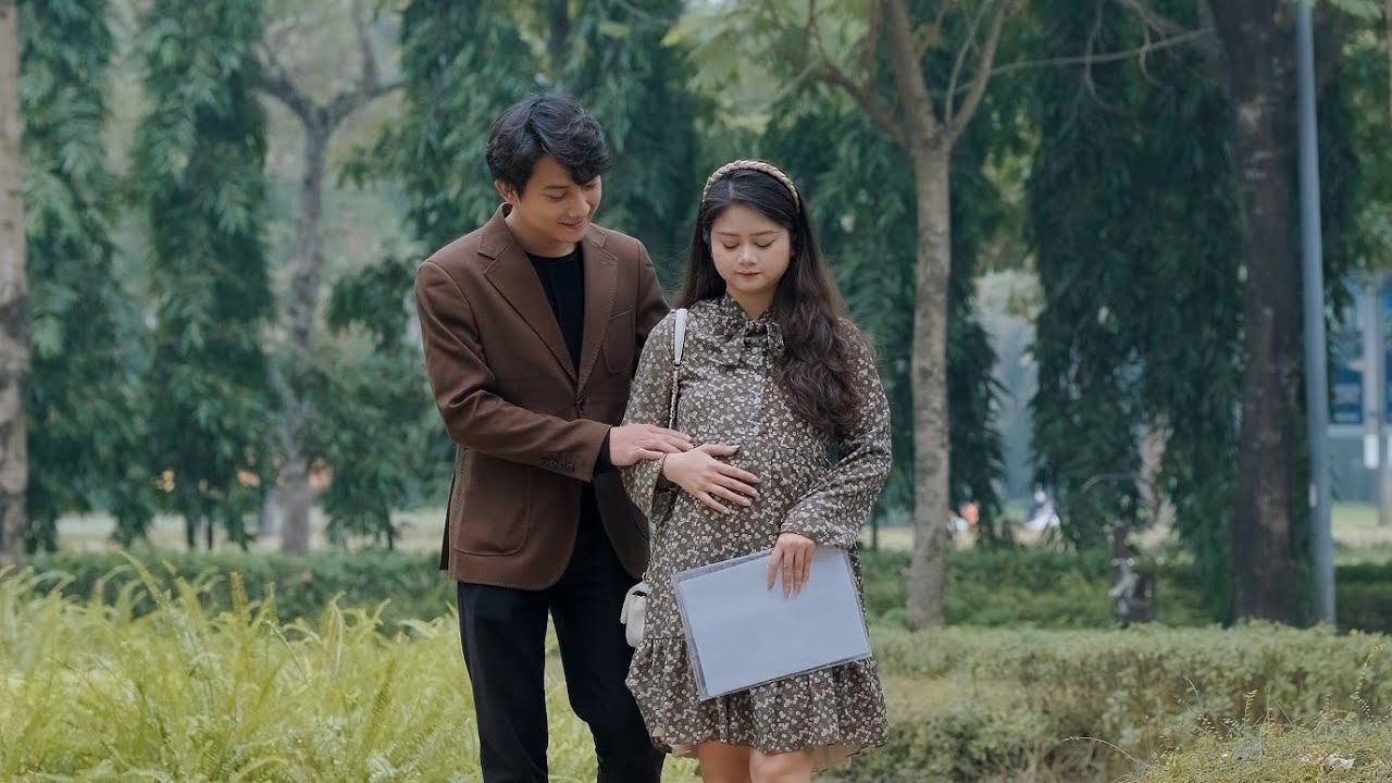 Mẹ Chủ Tịch Cho Thuốc Kích Thích Sinh Sớm Vào Đồ Ăn Của Con Dâu Vì Tin Thầy Bói Và Cái Kết -Tập 844