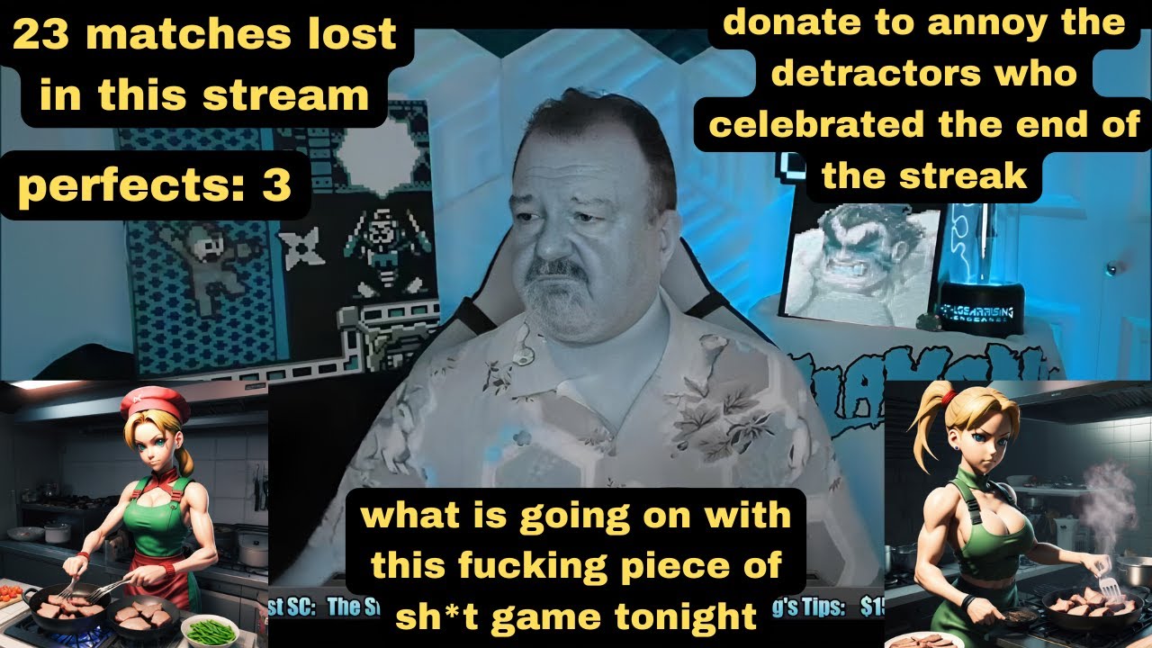 DsP--ultra toxic guilt trip--mass production of salt by being completely crushed & perfected in SF6