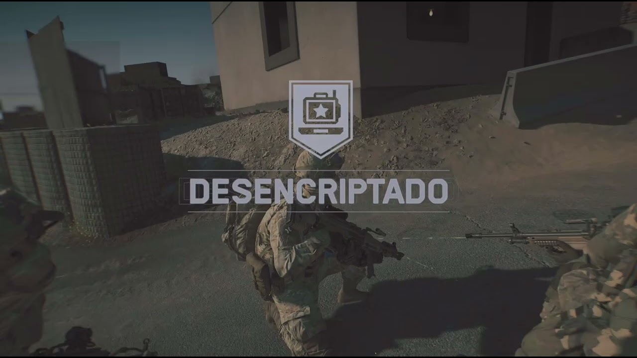 Redsec con insanos y risas