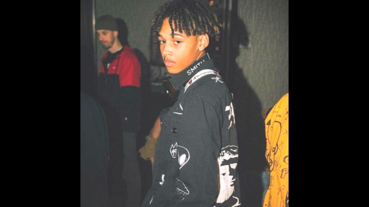 (FREE) "HEARTBREAK" THEHXLIDAY X NICK MIRA X INTERNET MONEY TYPE BEAT 2021