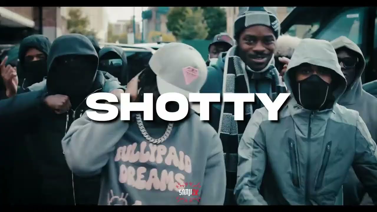 [FREE] UK Drill Type Beat x NY Drill Type Beat 