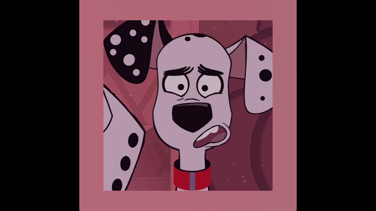 business man - sped up ( 1 . 1 + 1 . 2 )