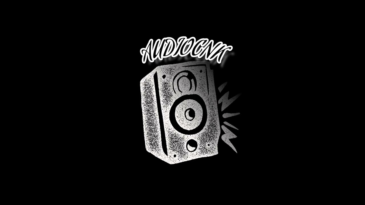 Djy Vino & Nkulee 501 - Up State (Original Mix)