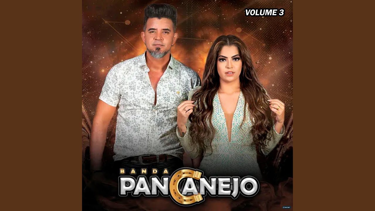 Será Que Cê Topa