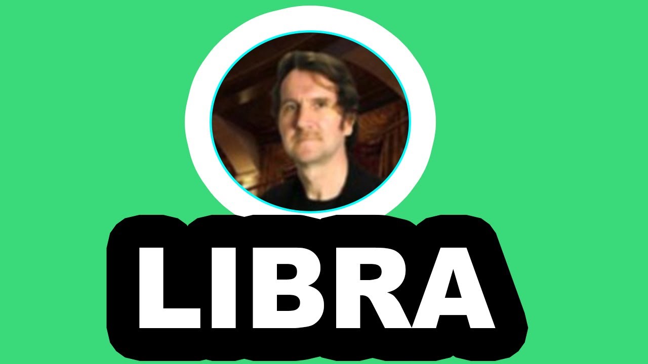 LIBRA, CAE DINERO DEL CIELO! LE ROBASTE EL CORAZÓN  A ALGUIEN Y NO TE DAS CUENTA  DIAS DECISIVOS