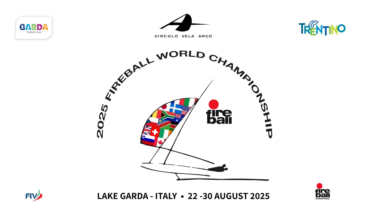 FIREBALL WORLDS 2025 PREVIEW