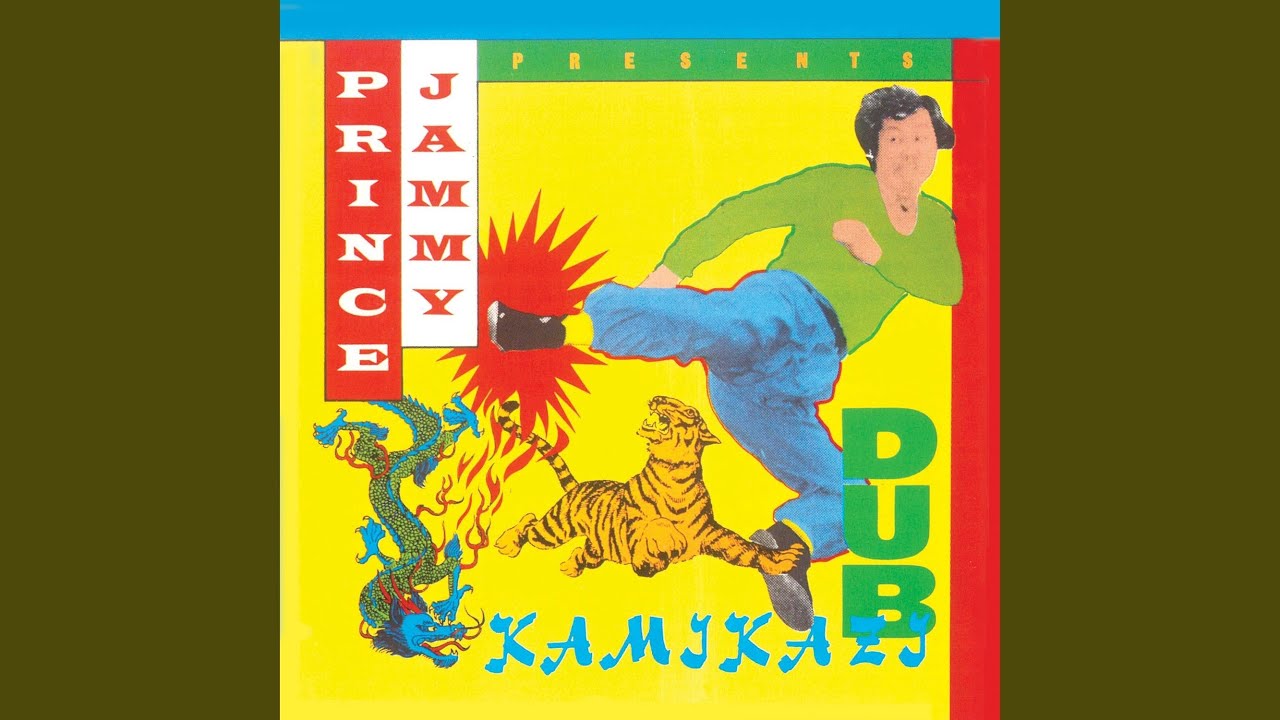 Fist Of Fury