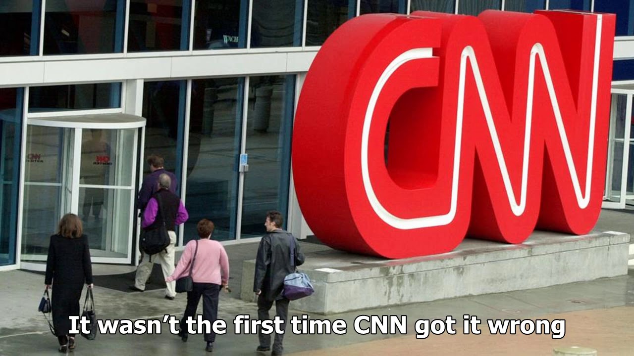 Adriana cohen: victory against the media of botch jobs