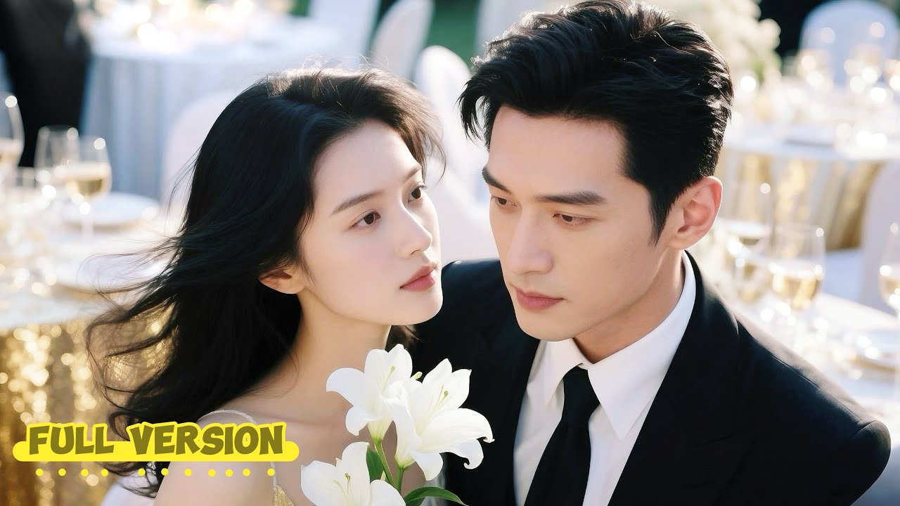 แอบรักมา 10 ปี ยอมเป็นแค่คู่นอน…แต่เขากลับรักแต่คนอื่น?!พอเธอจะไป เขากลับรั้งไม่หยุด!