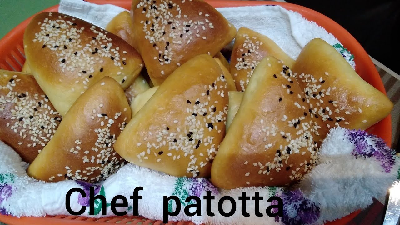 فطائر الجبنه المثلثات اللذيذه بعجينه هشه مثل القطن لازم تجربوها