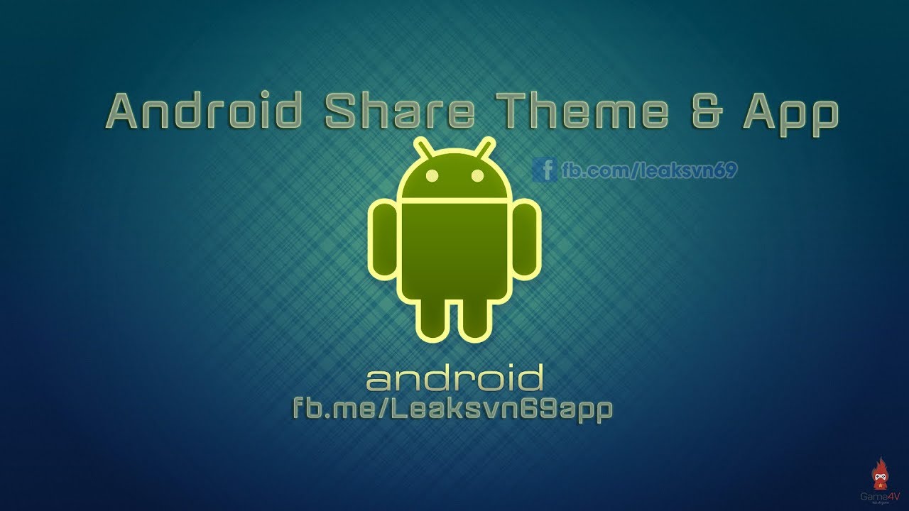 [ROM] Galaxy V2.0 for Galaxy Note 5 & Galaxy S6 Edge Plus.