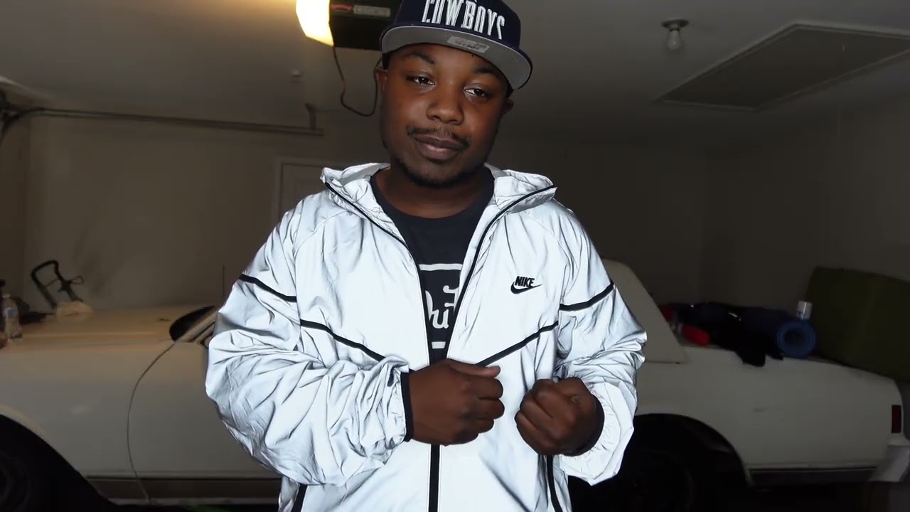 Life With Dewayne Part 2 Starts Now!!