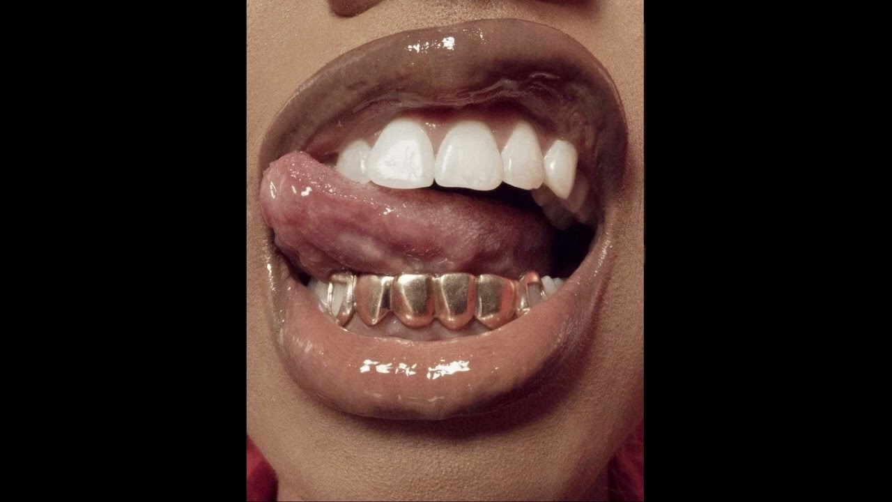 NEMZZZ X .NATHAN. X SAMPLE TYPE BEAT ''FEU SACR&Eacute;''