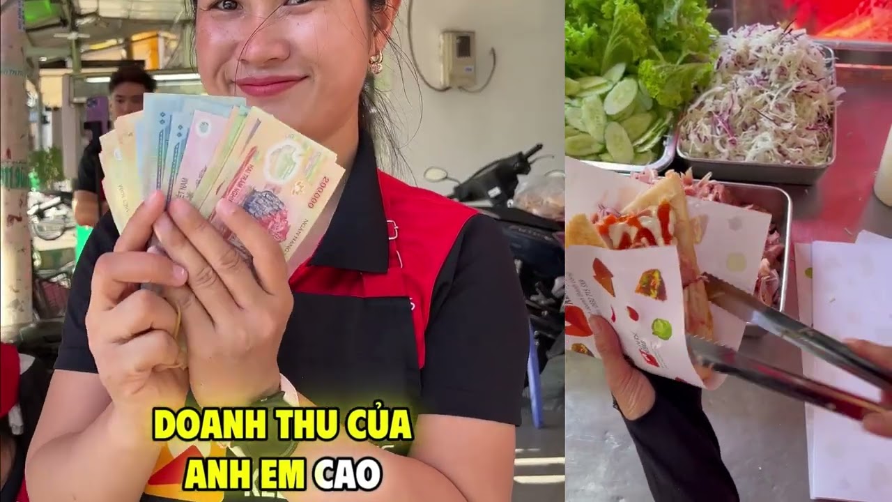 LỜI 1 000 000đ MỘT NGÀY