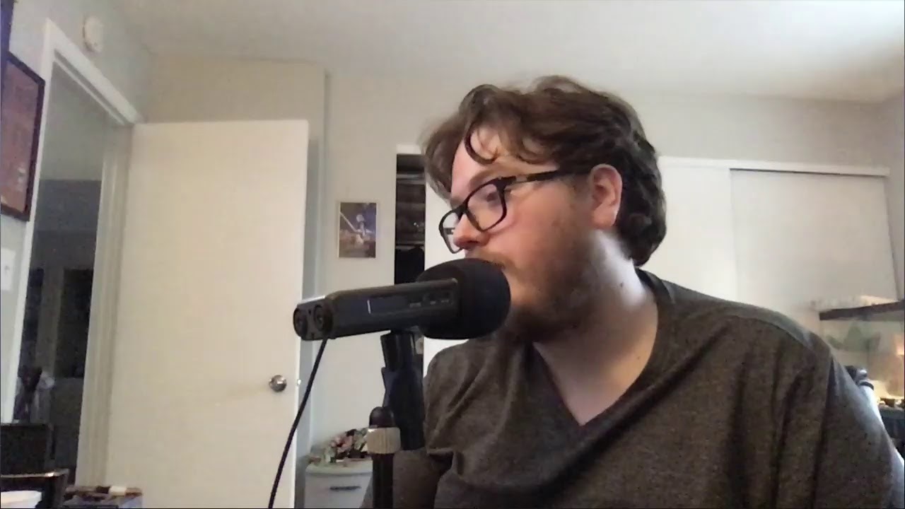 Channelversary Stream!!