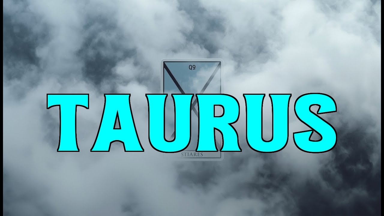 TAURUS🎄😱THIS PERSON WAS TALKING ABOUT YOU TO A THIRD PARTY…WHAT THEY SAID WILL SHOCK YOU!✨ CHRISTMAS