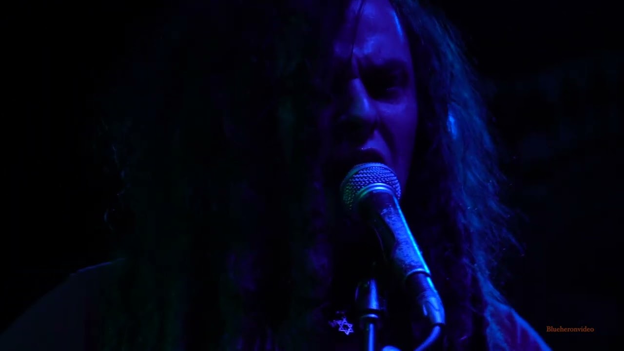 Noisem at The High Water Mark  8, 5, 2024