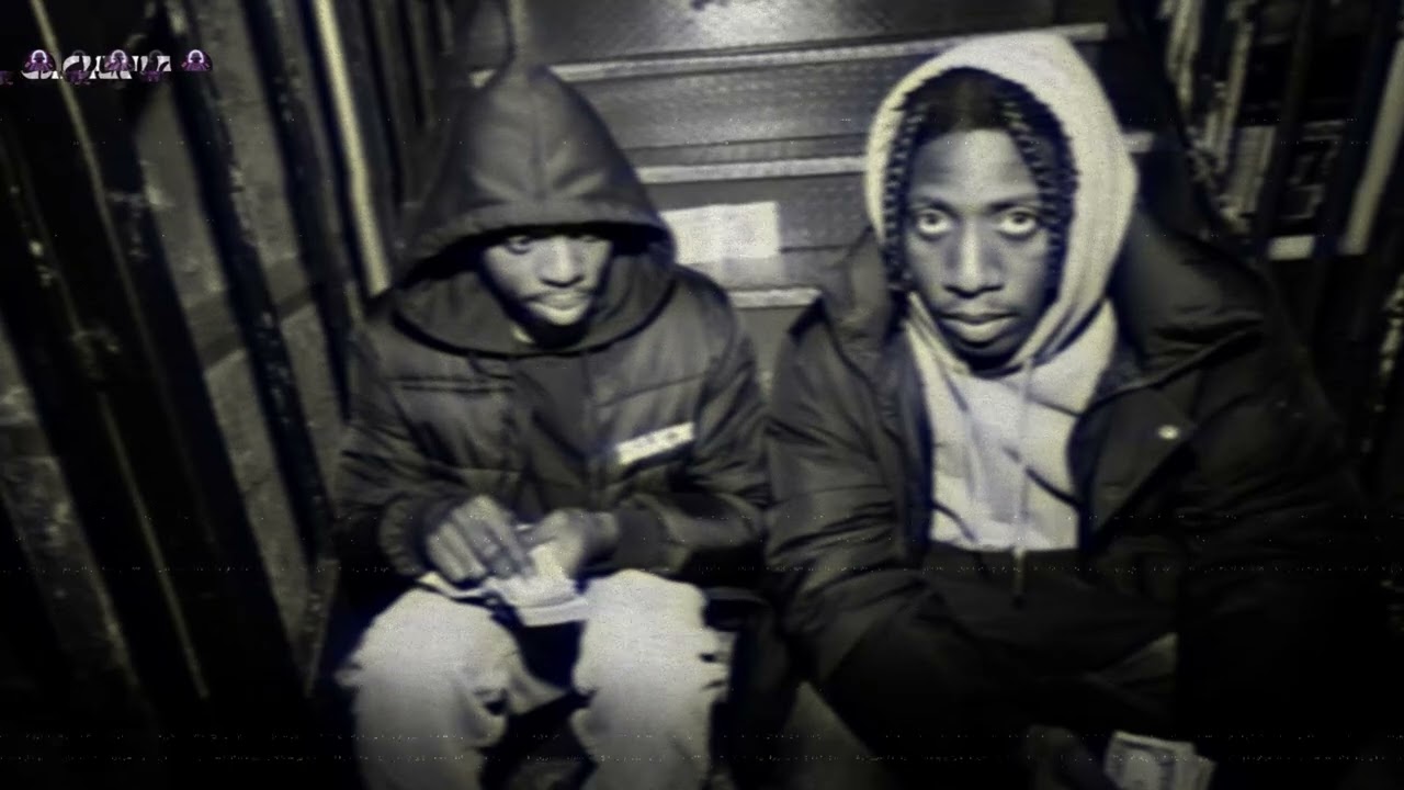 PURE 90s BOOM BAP 🎧 Rare & Forgotten Tracks Finally Found