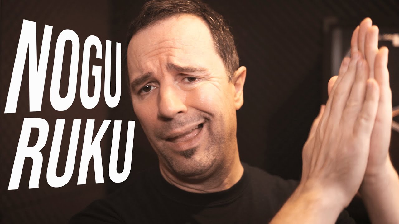 Čuj Mostarke i Mostarci zvuče drsko