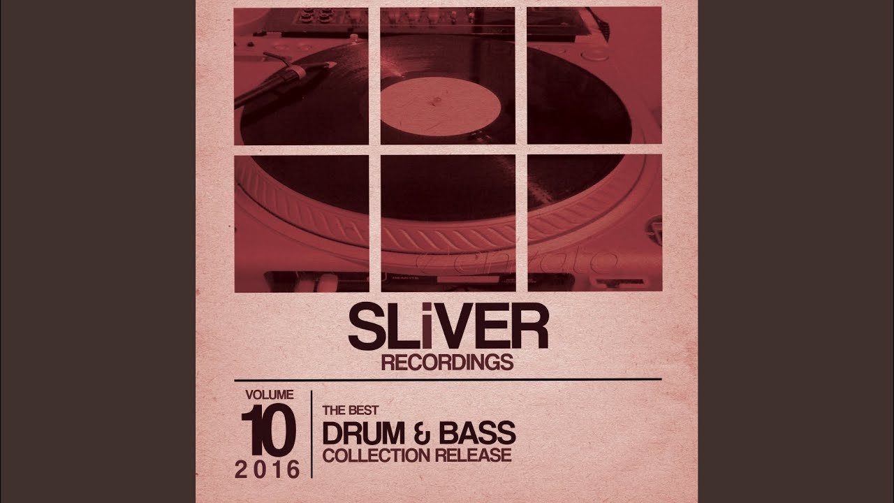 Serial Killer (Original Mix)