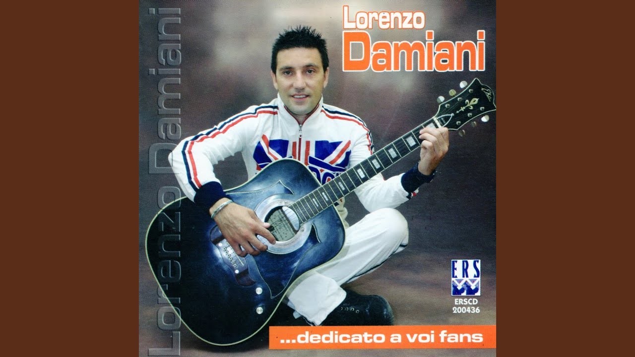 Ricomincerò