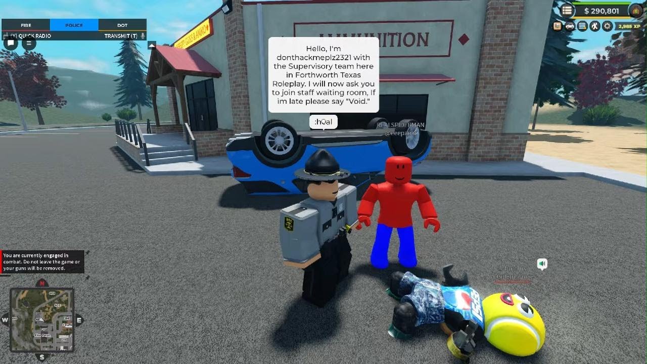 Roblox_20260210232625