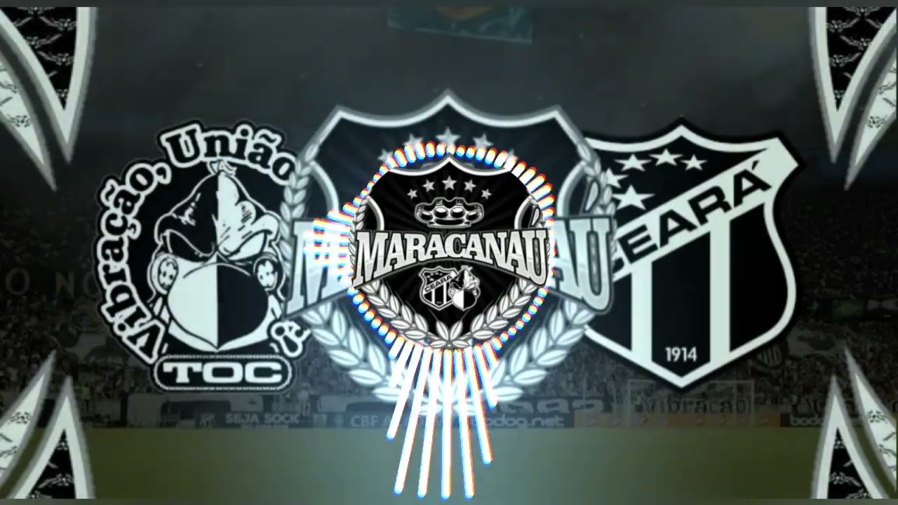 Toc Maracanaú - Na Perimetral Botei vocês pra correr - Mc Jhuny Sinistro / Prod. Dj Junior Fama