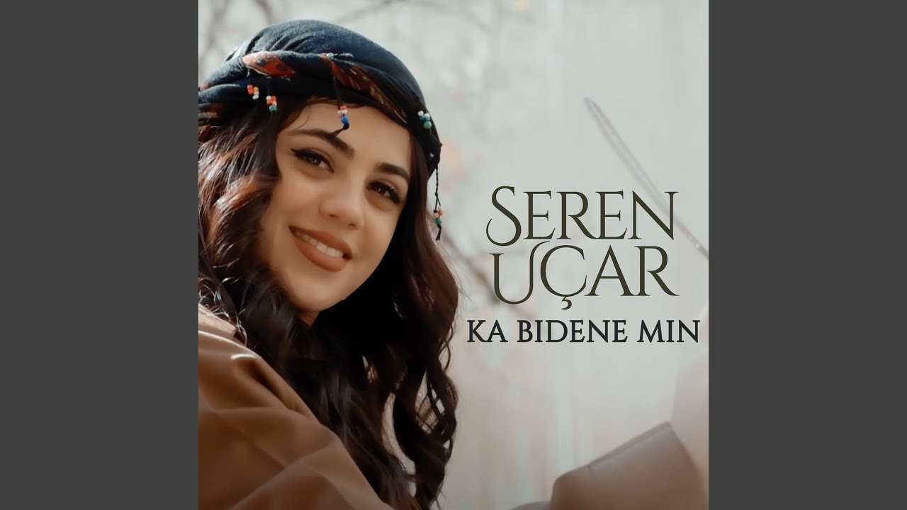 Ka Bidene Min