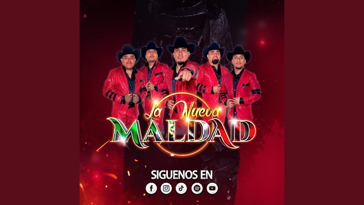 chilena a mi tierra