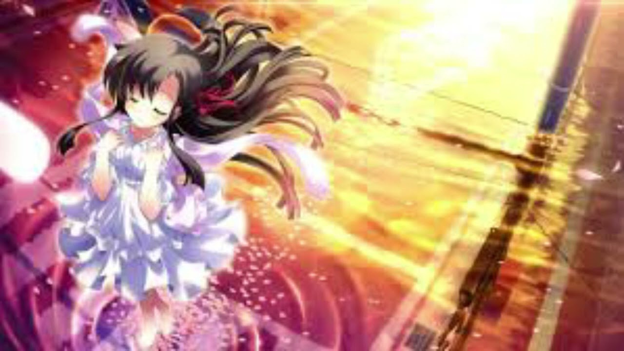 Pabllo Vittar, Charli XCX - Flash Pose (Nightcore)
