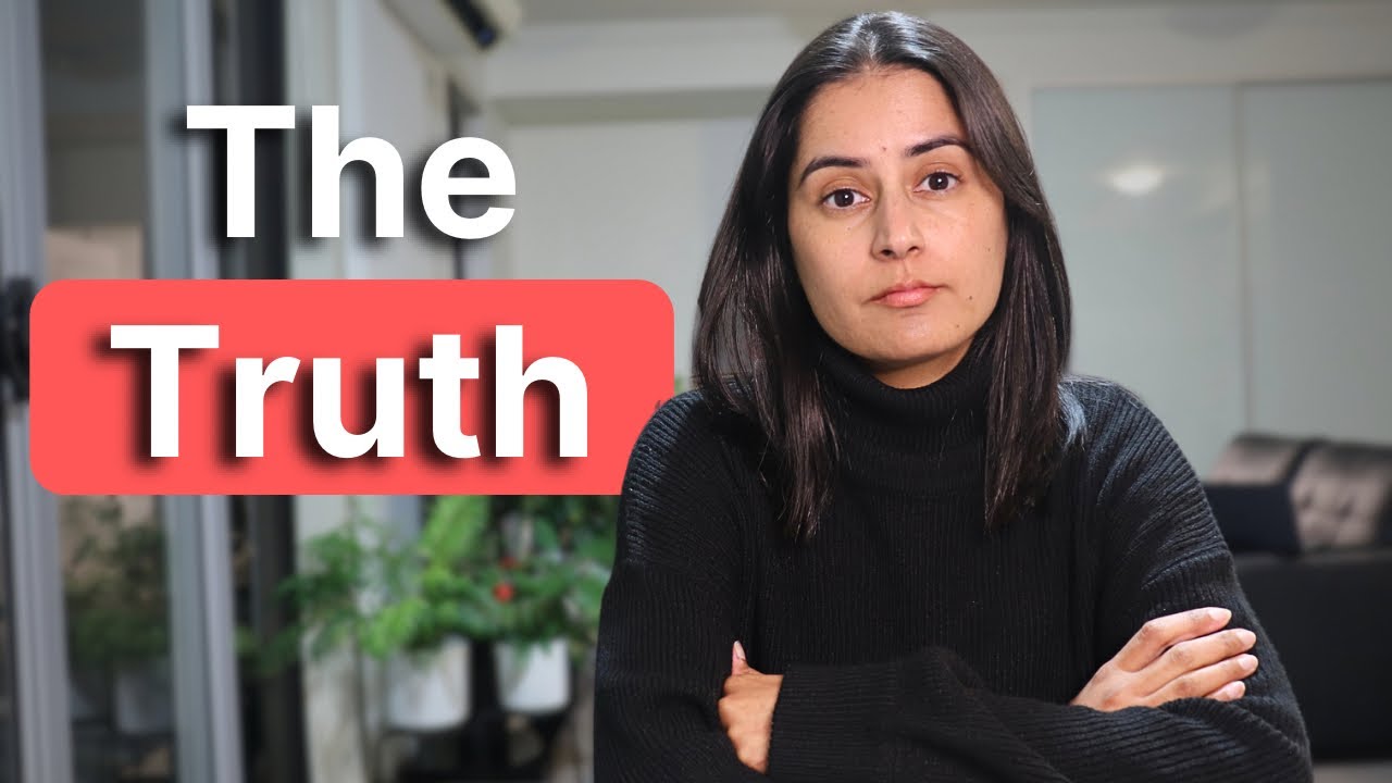 Your 20s in Australia: From Dreams to Reality