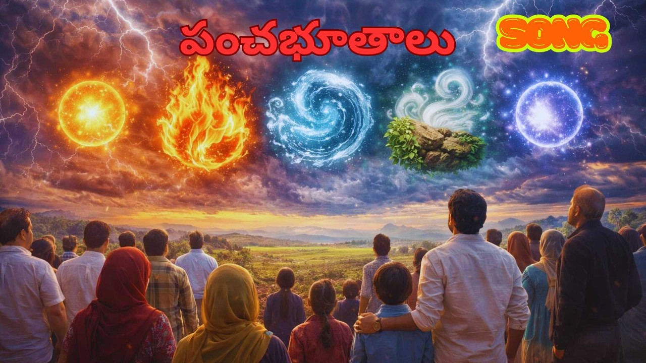Universe I #songs #universe #telugusongs #lovesongs #devotionalsongs #filmsongs #teluguactress