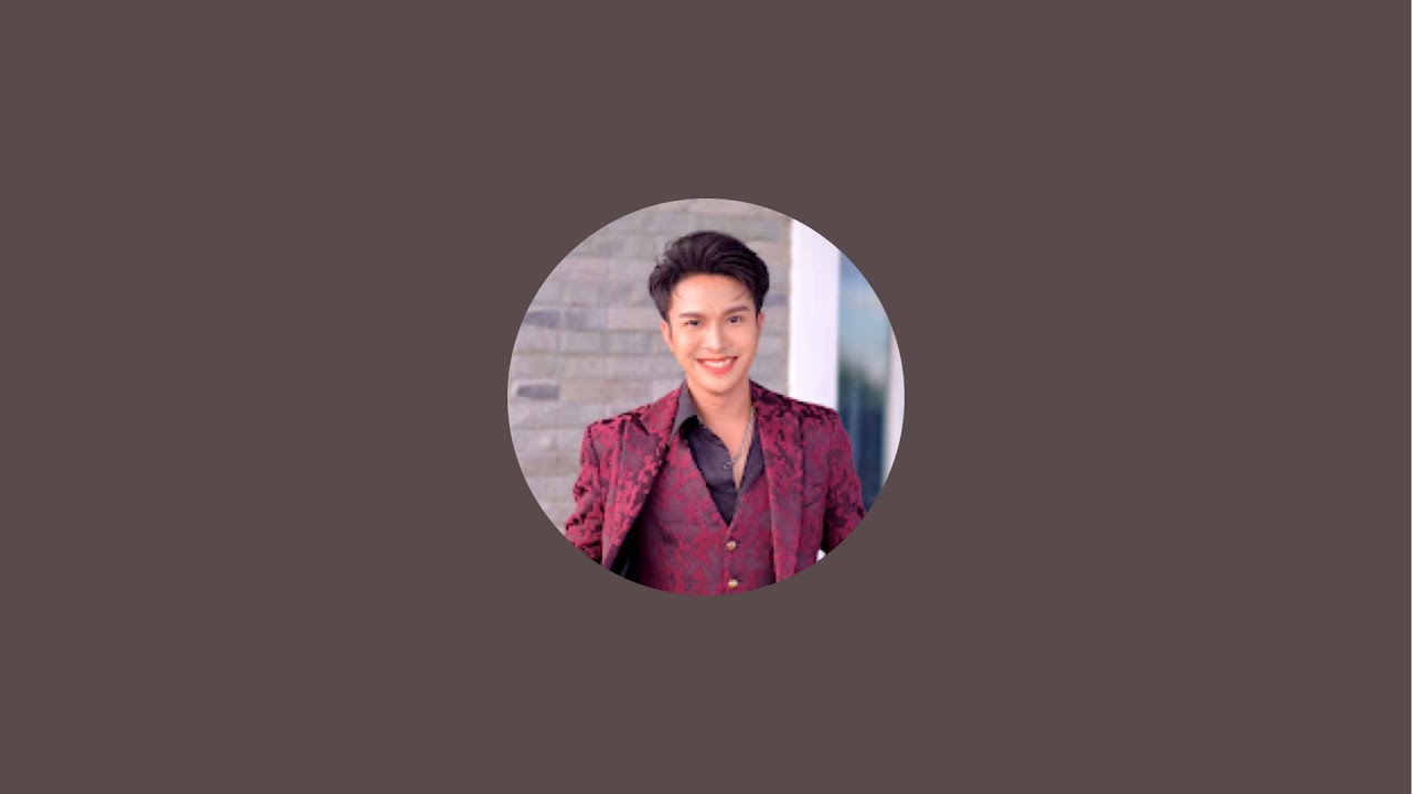 เพชรบูรณ์มีอะไรเด็ดนะ