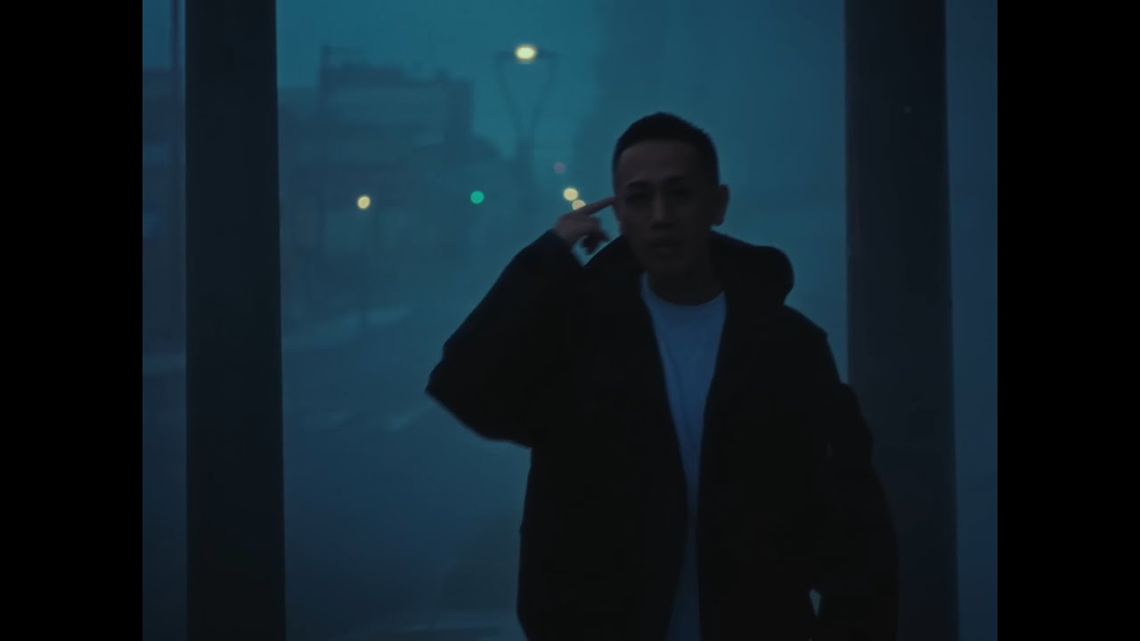 [フリートラック/𝐅𝐑𝐄𝐄] 𝐊𝐄𝐈𝐉𝐔 𝐱 𝐉𝐉𝐉 𝐓𝐲𝐩𝐞 𝐁𝐞𝐚𝐭 - 