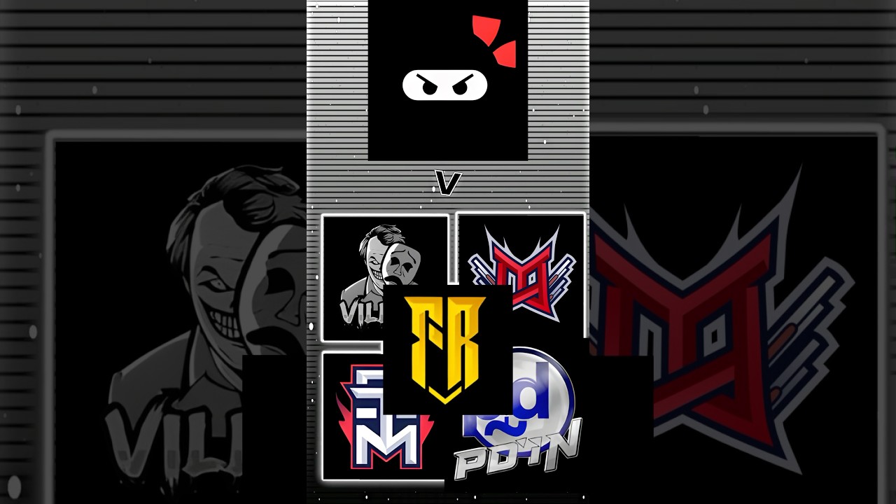 Ninjayu ni bos,senggol dong🔥 #ninjayu #stmsc #battleofstars #garenafreefire #knargaming #shorts