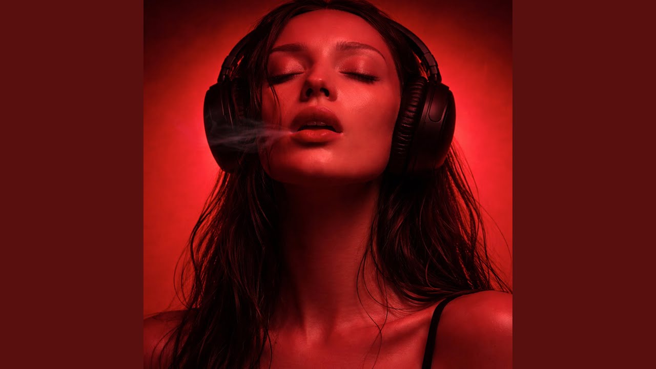 Fade into the Bass
