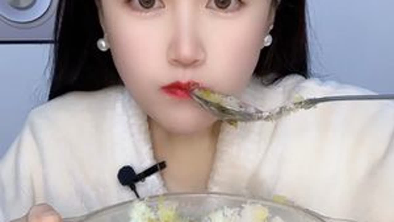 #万物皆可种草搜 #百香果爆籽