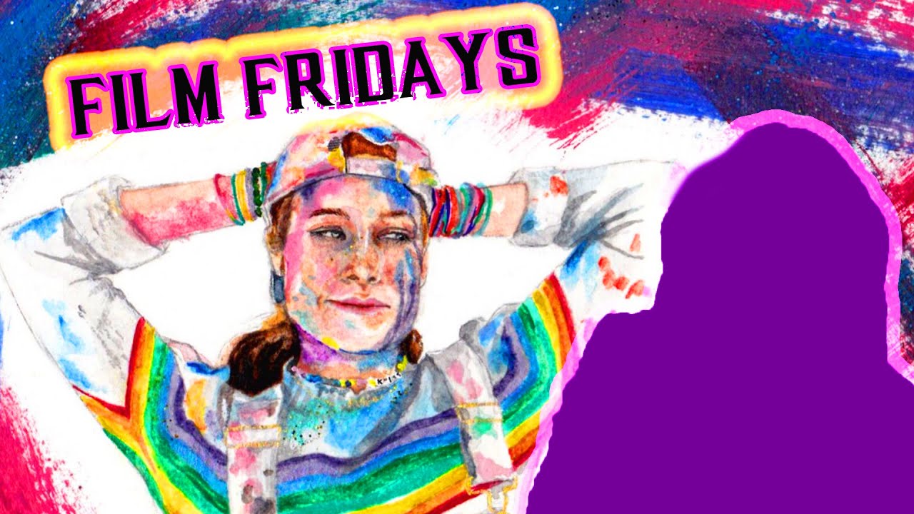 4 Reasons Why I Love Unicorn Store