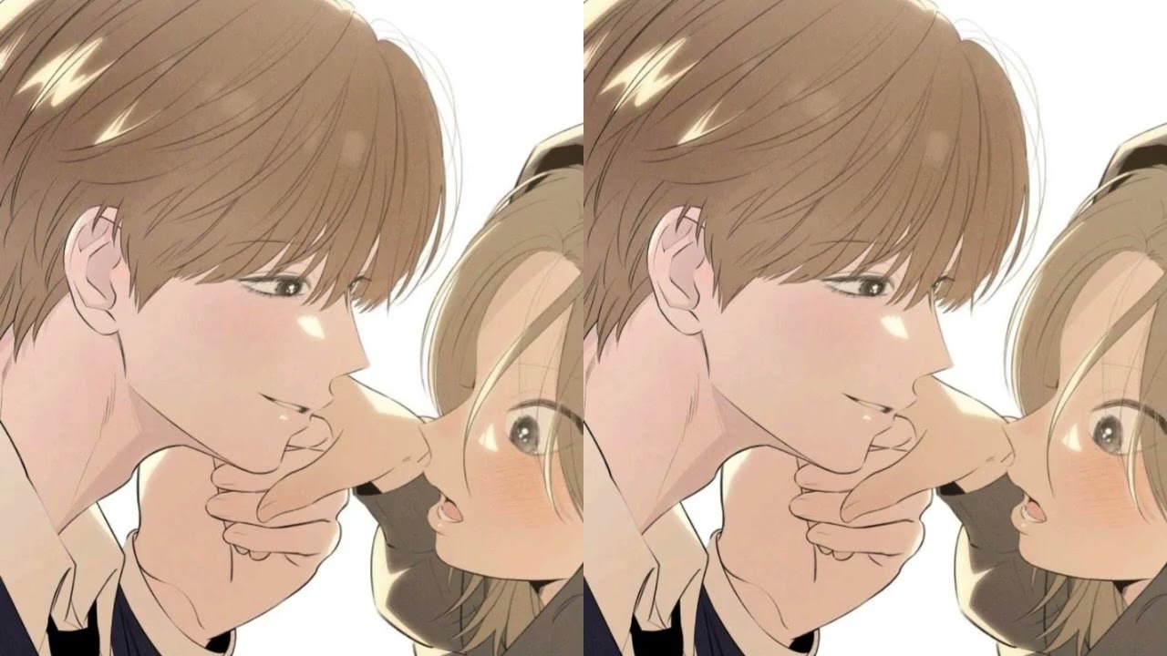 𝐏𝐥𝐚𝐲𝐥𝐢𝐬𝐭 너 웃으니까 너무 귀여워 ㅣ서해영 플레이리스트