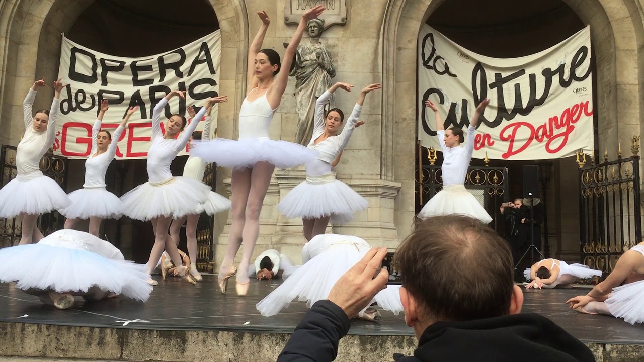 paris opera座バレリーナの意志表示04