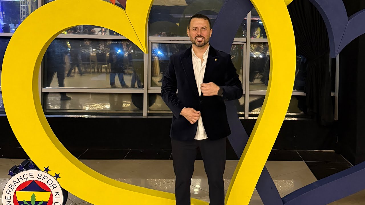 Toroğlu'ndan korkunç GS-TFF iddiası! Fenerbahçe boşuna mı oynuyor? MHK istifa! Ve Kante sahada...