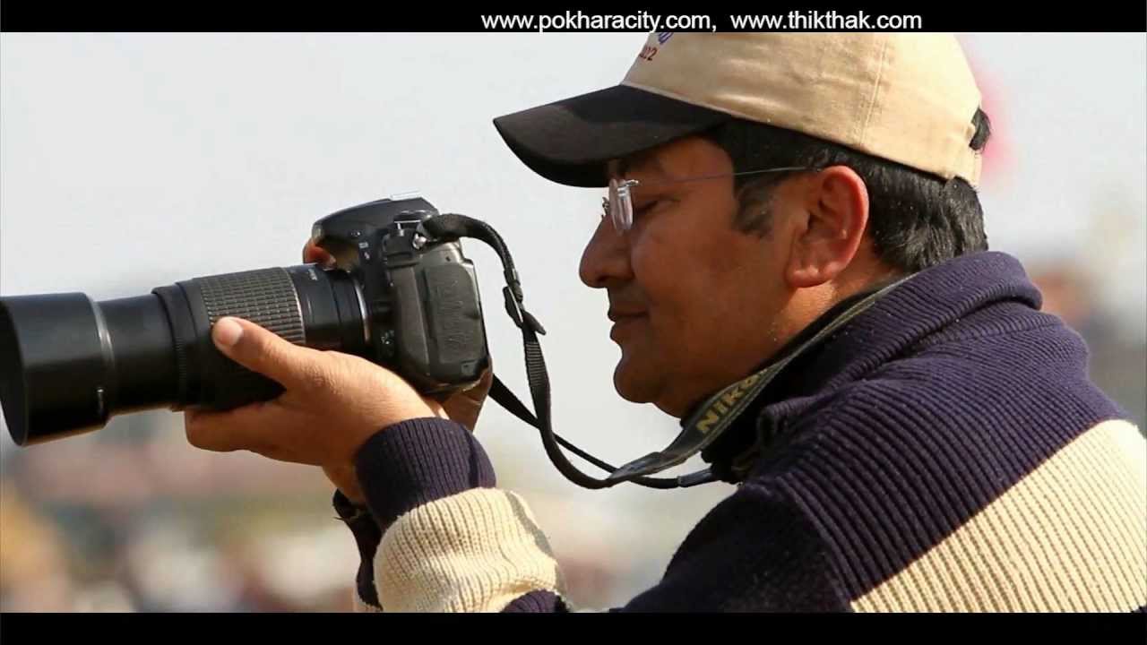 Aaha Rara Gold Cup HD, football, song, sahara, club, nepal