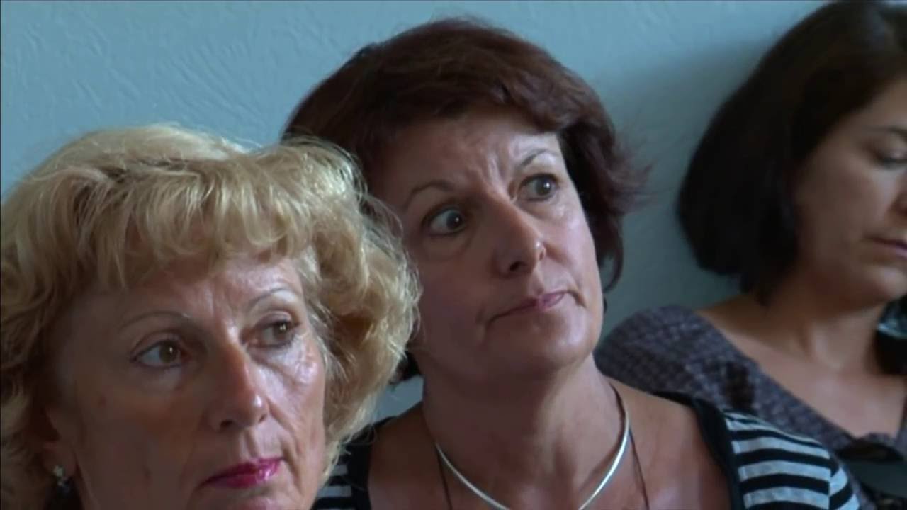 Que sont-ils devenus ? Les r&eacute;sidences secondaires, du r&ecirc;ve &agrave; la r&eacute;alit&eacute; !