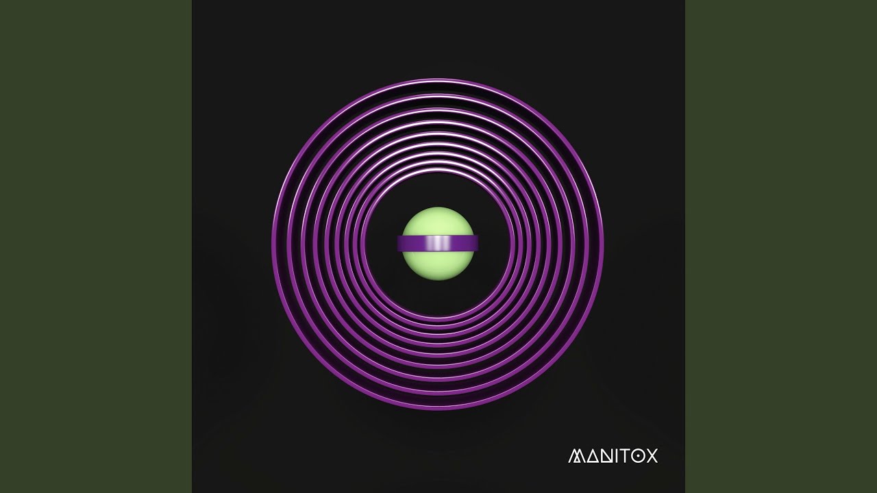 Highkey (Audio Junkies Remix)