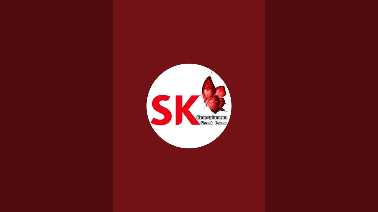 Indrapal SK Official is live न्यू होली 2026