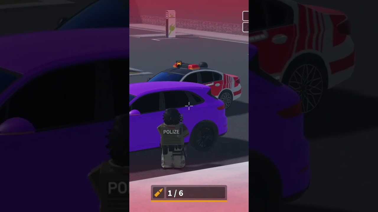 Eh Daily Gameplay