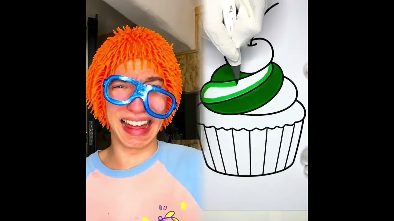 🤣👌👌👌2026 pov Must-Watch Crazy Clips Compilation #humor #fypシ #pov #fyp #foryou 😍😜