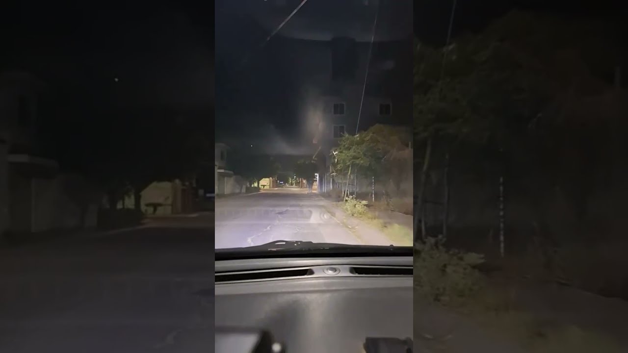 Buscamos momias!?Historias de un Uber León Guanajuato está en vivo Ep 66